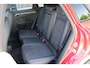 Audi Q3 45 TFSIe 245pk PHEV S Edition | Panoramadak | Topview Camera | Trekhaak | Stoelverwarming | Sonos