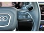 Audi Q3 45 TFSIe 245pk PHEV S Edition | Panoramadak | Topview Camera | Trekhaak | Stoelverwarming | Sonos