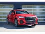 Audi Q3 45 TFSIe 245pk PHEV S Edition | Panoramadak | Topview Camera | Trekhaak | Stoelverwarming | Sonos