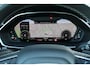 Audi Q3 45 TFSIe 245pk PHEV S Edition | Panoramadak | Topview Camera | Trekhaak | Stoelverwarming | Sonos