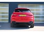 Audi Q3 45 TFSIe 245pk PHEV S Edition | Panoramadak | Topview Camera | Trekhaak | Stoelverwarming | Sonos