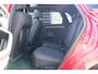 Audi Q3 45 TFSIe 245pk PHEV S Edition | Panoramadak | Topview Camera | Trekhaak | Stoelverwarming | Sonos