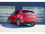 Audi Q3 45 TFSIe 245pk PHEV S Edition | Panoramadak | Topview Camera | Trekhaak | Stoelverwarming | Sonos