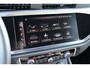 Audi Q3 45 TFSIe 245pk PHEV S Edition | Panoramadak | Topview Camera | Trekhaak | Stoelverwarming | Sonos
