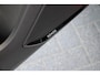 Audi Q3 45 TFSIe 245pk PHEV S Edition | Panoramadak | Topview Camera | Trekhaak | Stoelverwarming | Sonos