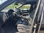 Porsche Cayenne Coupé 3.0 / Trekhaak / Panoramadak / Camera / Luchtvering / 22'' / Bose / Stoelventilatie / Sportchrono / Stoelverwarming / DAB / ACC