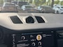 Porsche Cayenne Coupé 3.0 / Trekhaak / Panoramadak / Camera / Luchtvering / 22'' / Bose / Stoelventilatie / Sportchrono / Stoelverwarming / DAB / ACC