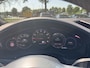 Porsche Cayenne Coupé 3.0 / Trekhaak / Panoramadak / Camera / Luchtvering / 22'' / Bose / Stoelventilatie / Sportchrono / Stoelverwarming / DAB / ACC