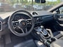Porsche Cayenne Coupé 3.0 / Trekhaak / Panoramadak / Camera / Luchtvering / 22'' / Bose / Stoelventilatie / Sportchrono / Stoelverwarming / DAB / ACC