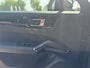 Porsche Cayenne Coupé 3.0 / Trekhaak / Panoramadak / Camera / Luchtvering / 22'' / Bose / Stoelventilatie / Sportchrono / Stoelverwarming / DAB / ACC