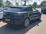 Porsche Cayenne Coupé 3.0 / Trekhaak / Panoramadak / Camera / Luchtvering / 22'' / Bose / Stoelventilatie / Sportchrono / Stoelverwarming / DAB / ACC
