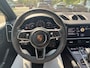 Porsche Cayenne Coupé 3.0 / Trekhaak / Panoramadak / Camera / Luchtvering / 22'' / Bose / Stoelventilatie / Sportchrono / Stoelverwarming / DAB / ACC