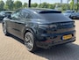 Porsche Cayenne Coupé 3.0 / Trekhaak / Panoramadak / Camera / Luchtvering / 22'' / Bose / Stoelventilatie / Sportchrono / Stoelverwarming / DAB / ACC