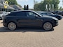 Porsche Cayenne Coupé 3.0 / Trekhaak / Panoramadak / Camera / Luchtvering / 22'' / Bose / Stoelventilatie / Sportchrono / Stoelverwarming / DAB / ACC