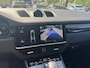Porsche Cayenne Coupé 3.0 / Trekhaak / Panoramadak / Camera / Luchtvering / 22'' / Bose / Stoelventilatie / Sportchrono / Stoelverwarming / DAB / ACC