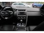 Jaguar E-Pace 2.0 P250 AWD First Edition / Panoramadak / Camera / Head-up / 20'' / Leder / Keyless / Meridian / Stuurverwarming / Dodehoek / DAB / Stoelverwarming / ACC