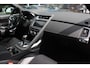 Jaguar E-Pace 2.0 P250 AWD First Edition / Panoramadak / Camera / Head-up / 20'' / Leder / Keyless / Meridian / Stuurverwarming / Dodehoek / DAB / Stoelverwarming / ACC
