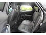 Jaguar E-Pace 2.0 P250 AWD First Edition / Panoramadak / Camera / Head-up / 20'' / Leder / Keyless / Meridian / Stuurverwarming / Dodehoek / DAB / Stoelverwarming / ACC