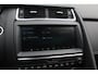 Jaguar E-Pace 2.0 P250 AWD First Edition / Panoramadak / Camera / Head-up / 20'' / Leder / Keyless / Meridian / Stuurverwarming / Dodehoek / DAB / Stoelverwarming / ACC