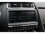 Jaguar E-Pace 2.0 P250 AWD First Edition / Panoramadak / Camera / Head-up / 20'' / Leder / Keyless / Meridian / Stuurverwarming / Dodehoek / DAB / Stoelverwarming / ACC