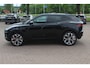 Jaguar E-Pace 2.0 P250 AWD First Edition / Panoramadak / Camera / Head-up / 20'' / Leder / Keyless / Meridian / Stuurverwarming / Dodehoek / DAB / Stoelverwarming / ACC