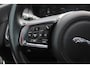 Jaguar E-Pace 2.0 P250 AWD First Edition / Panoramadak / Camera / Head-up / 20'' / Leder / Keyless / Meridian / Stuurverwarming / Dodehoek / DAB / Stoelverwarming / ACC