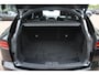 Jaguar E-Pace 2.0 P250 AWD First Edition / Panoramadak / Camera / Head-up / 20'' / Leder / Keyless / Meridian / Stuurverwarming / Dodehoek / DAB / Stoelverwarming / ACC