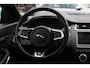 Jaguar E-Pace 2.0 P250 AWD First Edition / Panoramadak / Camera / Head-up / 20'' / Leder / Keyless / Meridian / Stuurverwarming / Dodehoek / DAB / Stoelverwarming / ACC