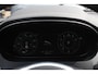 Jaguar E-Pace 2.0 P250 AWD First Edition / Panoramadak / Camera / Head-up / 20'' / Leder / Keyless / Meridian / Stuurverwarming / Dodehoek / DAB / Stoelverwarming / ACC