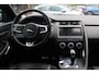 Jaguar E-Pace 2.0 P250 AWD First Edition / Panoramadak / Camera / Head-up / 20'' / Leder / Keyless / Meridian / Stuurverwarming / Dodehoek / DAB / Stoelverwarming / ACC