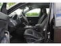 Jaguar E-Pace 2.0 P250 AWD First Edition / Panoramadak / Camera / Head-up / 20'' / Leder / Keyless / Meridian / Stuurverwarming / Dodehoek / DAB / Stoelverwarming / ACC