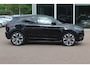 Jaguar E-Pace 2.0 P250 AWD First Edition / Panoramadak / Camera / Head-up / 20'' / Leder / Keyless / Meridian / Stuurverwarming / Dodehoek / DAB / Stoelverwarming / ACC