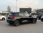 Renault Clio 0.9 TCe Night&Day | Airco | Cruise control | 1e eigenaar |