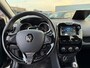 Renault Clio 0.9 TCe Night&Day | Airco | Cruise control | 1e eigenaar |