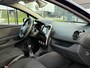 Renault Clio 0.9 TCe Night&Day | Airco | Cruise control | 1e eigenaar |