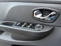 Renault Clio 0.9 TCe Night&Day | Airco | Cruise control | 1e eigenaar |