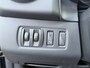 Renault Clio 0.9 TCe Night&Day | Airco | Cruise control | 1e eigenaar |