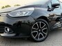 Renault Clio 0.9 TCe Night&Day | Airco | Cruise control | 1e eigenaar |
