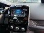 Renault Clio 0.9 TCe Night&Day | Airco | Cruise control | 1e eigenaar |