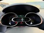 Renault Clio 0.9 TCe Night&Day | Airco | Cruise control | 1e eigenaar |