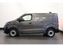 Opel Vivaro 2.0 CDTI 122PK EURO 6 - Airco - Navi - Cruise - € 12.900,- Excl.