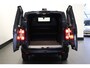 Opel Vivaro 2.0 CDTI 122PK EURO 6 - Airco - Navi - Cruise - € 12.900,- Excl.