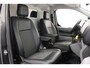 Opel Vivaro 2.0 CDTI 122PK EURO 6 - Airco - Navi - Cruise - € 12.900,- Excl.