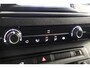 Opel Vivaro 2.0 CDTI 122PK EURO 6 - Airco - Navi - Cruise - € 12.900,- Excl.
