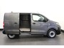 Opel Vivaro 2.0 CDTI 122PK EURO 6 - Airco - Navi - Cruise - € 12.900,- Excl.