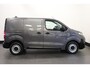 Opel Vivaro 2.0 CDTI 122PK EURO 6 - Airco - Navi - Cruise - € 12.900,- Excl.