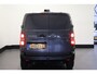 Opel Vivaro 2.0 CDTI 122PK EURO 6 - Airco - Navi - Cruise - € 12.900,- Excl.