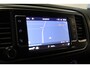 Opel Vivaro 2.0 CDTI 122PK EURO 6 - Airco - Navi - Cruise - € 12.900,- Excl.