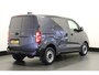 Opel Vivaro 2.0 CDTI 122PK EURO 6 - Airco - Navi - Cruise - € 12.900,- Excl.