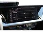 Audi A3 Sportback 45 TFSI e 245pk PHEV S Edition Competition | Panoramadak | Bang & Olufsen | Comfortsleutel | Stoelverwarming